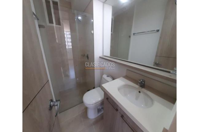 Apartamentos, Venta, Ciudad Bochalema - $420.000.000