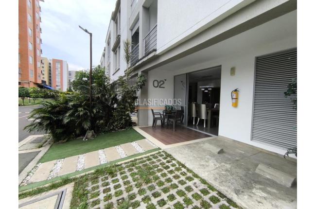 Casas, Venta en Ciudad Melendez