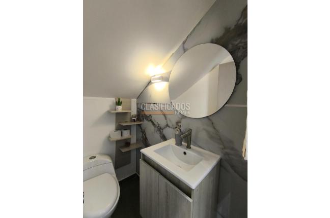 Casas, Venta, Ciudad Melendez - $590.000.000