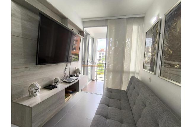 Casas, Venta, Ciudad Melendez - $590.000.000