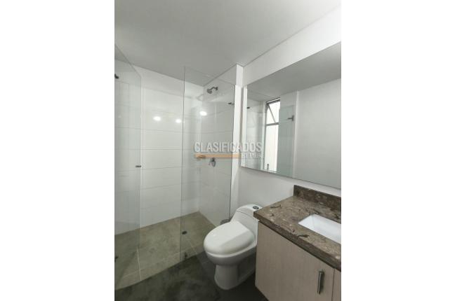 Casas, Venta, Ciudad Melendez - $590.000.000
