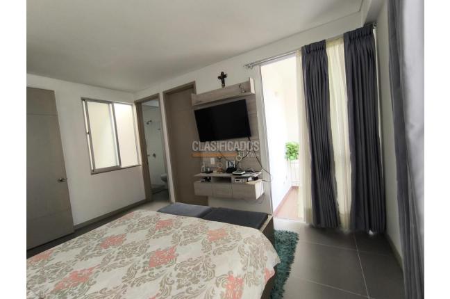 Casas, Venta, Ciudad Melendez - $590.000.000