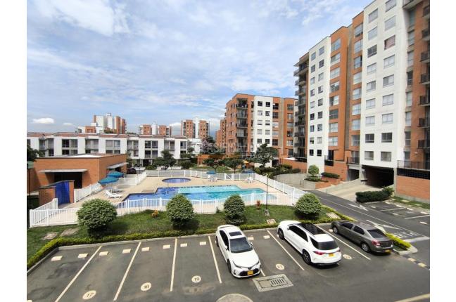 Casas, Venta, Ciudad Melendez - $590.000.000