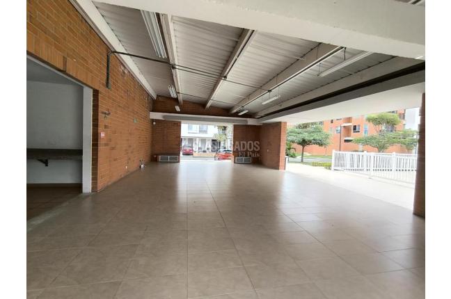 Casas, Venta, Ciudad Melendez - $590.000.000
