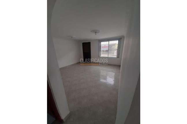 Casas, Venta, Meléndez - $550.000.000