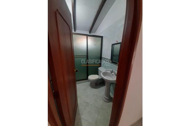 Casas, Venta, Meléndez - $550.000.000