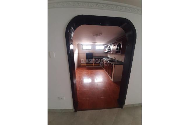 Casas, Venta, Meléndez - $550.000.000