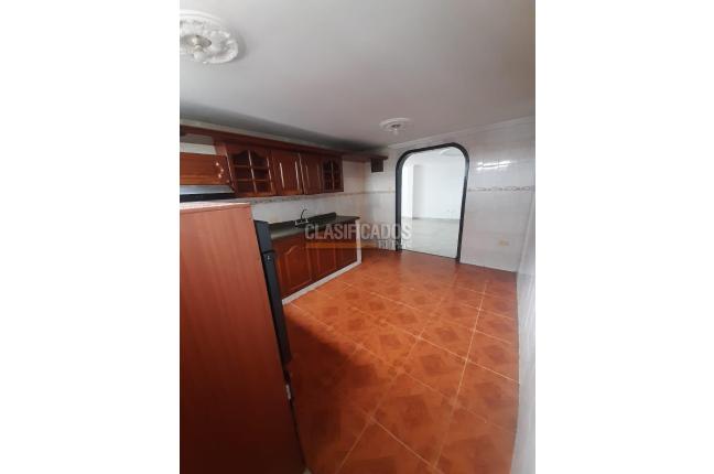 Casas, Venta, Meléndez - $550.000.000