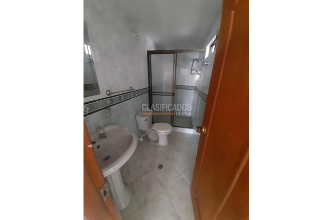 Casas, Venta, Meléndez - $550.000.000
