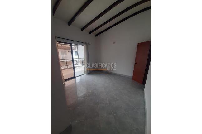 Casas, Venta, Meléndez - $550.000.000