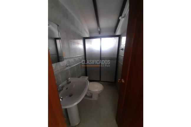 Casas, Venta, Meléndez - $550.000.000