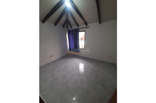 Casas, Venta, Meléndez - $550.000.000