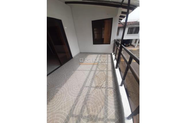 Casas, Venta, Meléndez - $550.000.000