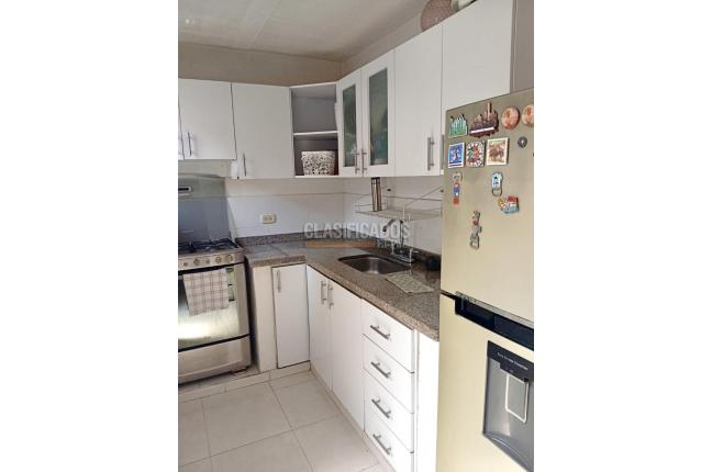 Casas, Venta, Ciudad 2.000 - $420.000.000