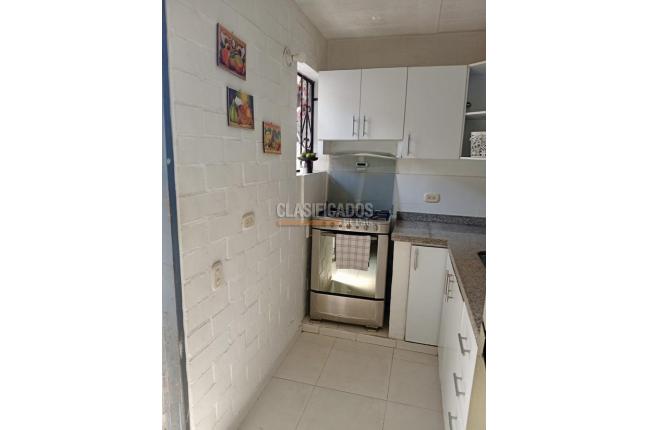 Casas, Venta, Ciudad 2.000 - $420.000.000