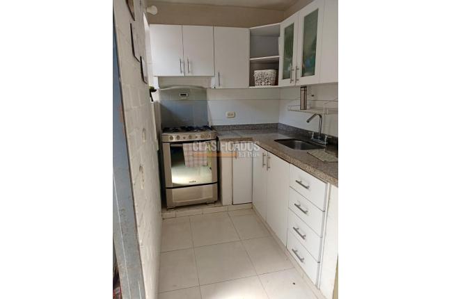 Casas, Venta, Ciudad 2.000 - $420.000.000