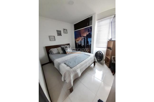 Casas, Venta, Ciudad 2.000 - $420.000.000