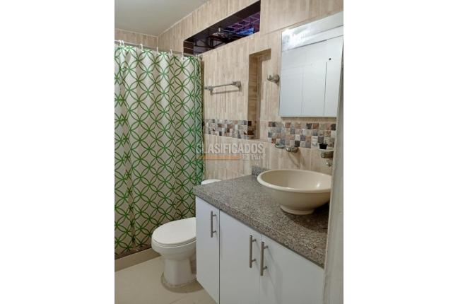 Casas, Venta, Ciudad 2.000 - $420.000.000