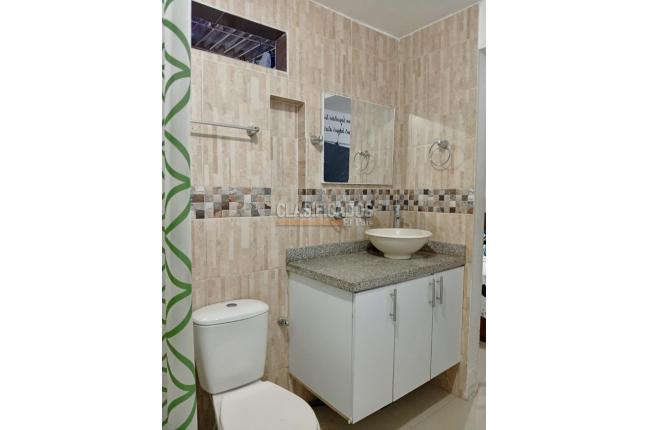 Casas, Venta, Ciudad 2.000 - $420.000.000