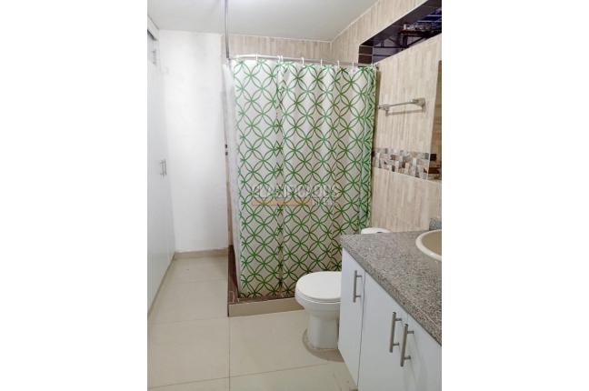 Casas, Venta, Ciudad 2.000 - $420.000.000