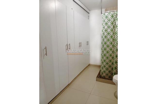 Casas, Venta, Ciudad 2.000 - $420.000.000