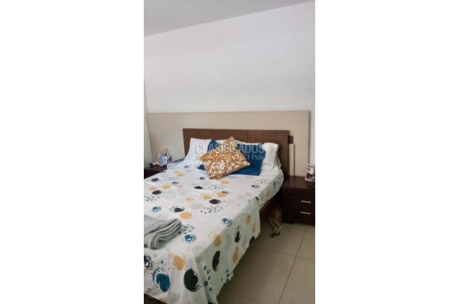 Casas, Venta, Ciudad 2.000 - $420.000.000