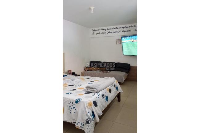 Casas, Venta, Ciudad 2.000 - $420.000.000