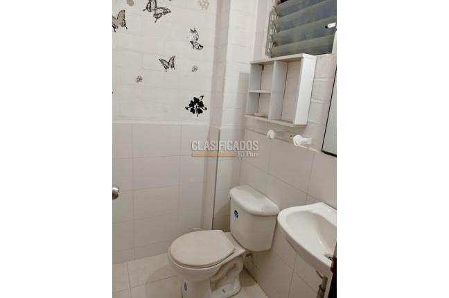 Casas, Venta, Ciudad 2.000 - $420.000.000