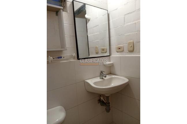 Casas, Venta, Ciudad 2.000 - $420.000.000