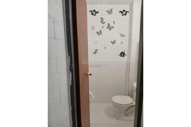 Casas, Venta, Ciudad 2.000 - $420.000.000