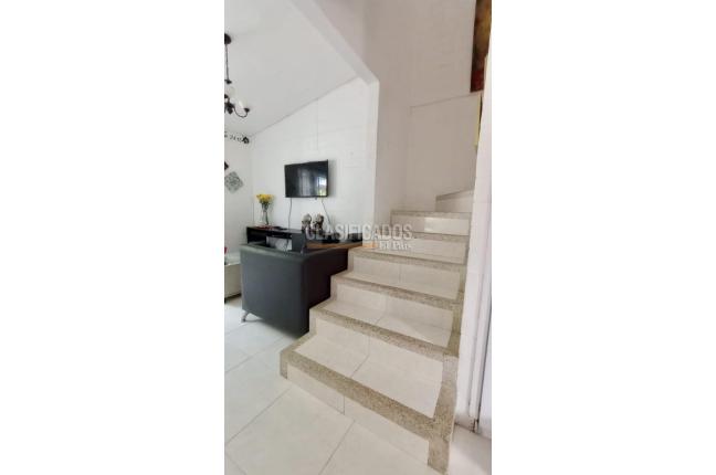 Casas, Venta, Ciudad 2.000 - $420.000.000