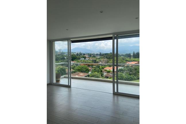 Edificios, Venta, Pance - $770.000.000