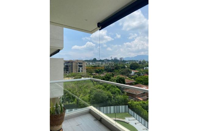 Edificios, Venta, Pance - $770.000.000