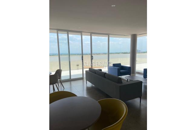 Edificios, Venta, Pance - $770.000.000