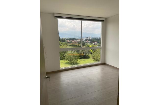 Edificios, Venta en Pance