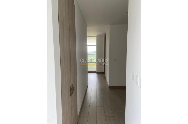 Edificios, Venta en Pance