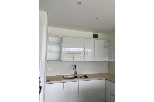 Edificios, Venta, Pance - $770.000.000