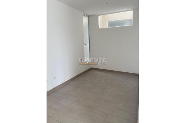 Edificios, Venta, Pance - $770.000.000