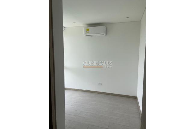 Edificios, Venta, Pance - $770.000.000