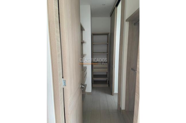 Edificios, Venta, Pance - $770.000.000