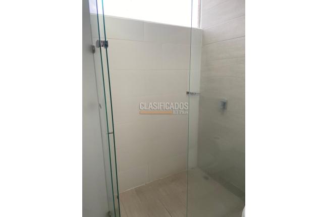 Edificios, Venta, Pance - $770.000.000