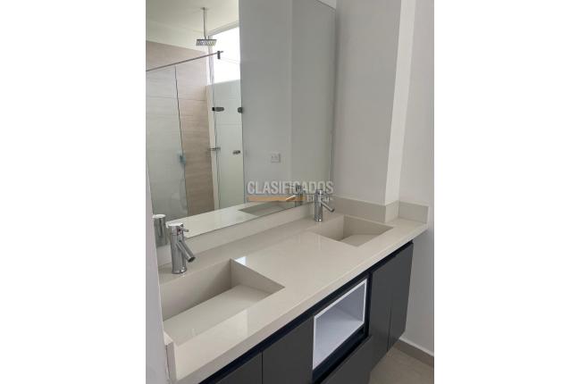 Edificios, Venta, Pance - $770.000.000