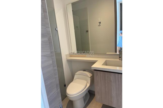 Edificios, Venta, Pance - $770.000.000