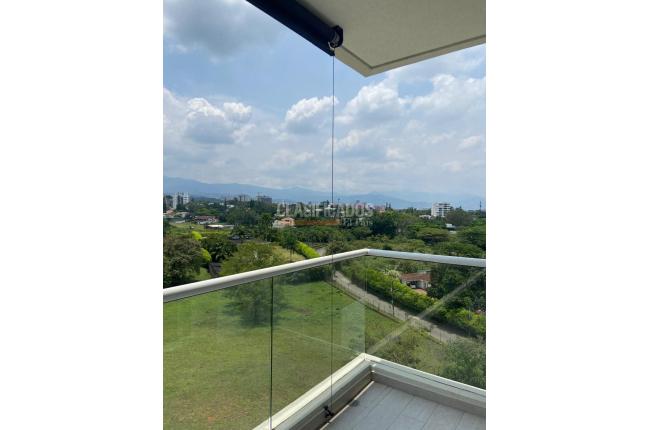 Edificios, Venta, Pance - $770.000.000