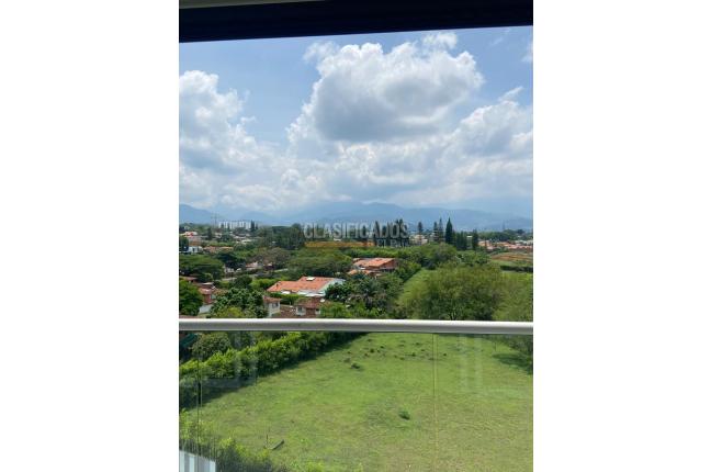 Edificios, Venta, Pance - $770.000.000