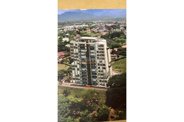 Edificios, Venta, Pance - $770.000.000