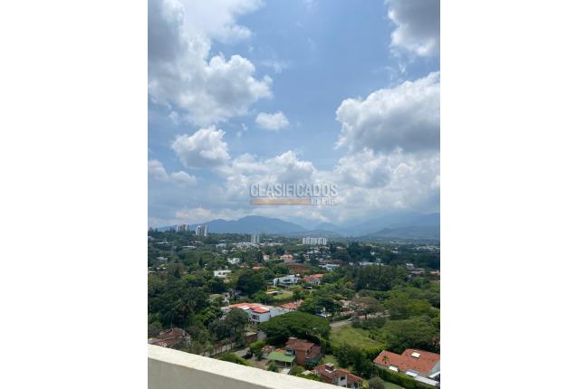 Edificios, Venta, Pance - $770.000.000