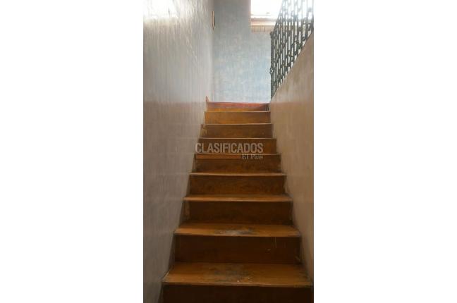 Apartamentos, Alquiler en Pereira