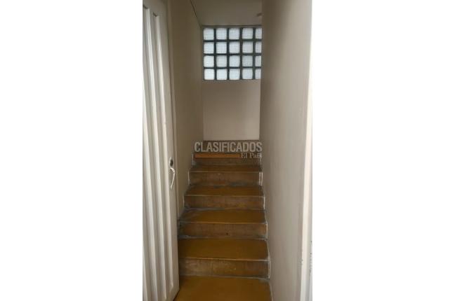 Apartamentos, Alquiler en Pereira