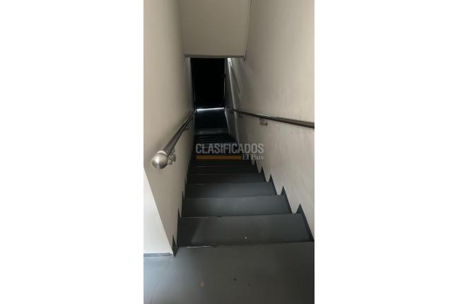 Apartamentos, Alquiler, Pereira - $1.200.000
